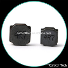 8*8*4мм NR8040-4R7 4.7 мм SMD мощности индуктора для смарт-часы